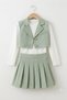 Youth 2-Piece Set - 5