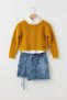 Youth 2-Piece Set - 5