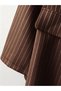 Jacket, brown - 5