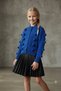 Youth Two-Piece Set - 3