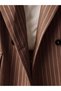 Jacket, brown - 3