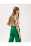 Youth Two-Piece Set - 4
