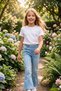 Youth Jeans