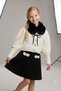 Youth Two-Piece Set - 2