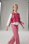 Youth Two-Piece Set - 3