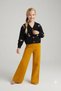 Youth Two-Piece Set