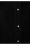 Garlia Edition Dark Gray Denim Shirt 1210924-A3843 - 7