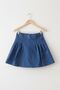 Acrylic Skirt - 5