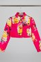 Youth Jacket