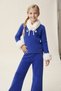 Youth Two-Piece Set - 2