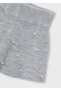 Girls' Sweater and Knit Skirt Set - 8