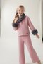 Youth Two-Piece Set - 3