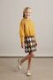 Youth Two-Piece Set