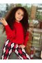 Youth Two-Piece Set - 2