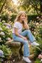 Youth Jeans - 3