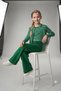 Youth Two-Piece Set - 2