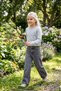 Youth Jeans