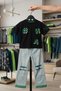 Youth 2-Piece Cotton Set - 3