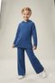 Youth Two-Piece Set - 3