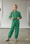 Youth 2-Piece Set