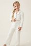 Youth Two-Piece Set