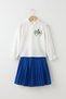 Two-Piece Coordinating Set - 5