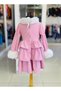 Young Dress - 5