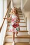 Youthful Cotton Dress