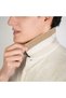 Men Slim Cotton Embroidered Pique Polo - 3