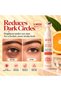 Advanced Eye Roll-On Serum | Targets Dark circles | Puffiness | Wrinkles | 15ml - 2