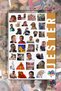 MEMES V3 4 PAGES, Stickers, Decals, Diary, Planner, Bullet Journal, Journal, Scrapbook - 5