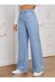 Jeans, albastru - 4