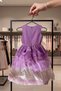 Young Dress - 5