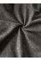 Suit, gray - 7