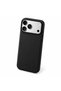 By E.S.C, iPhone 15 Compatible, Magsafe-Enabled, Premium Velvet-Lined Case. - 3