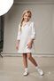 Young Dress