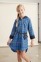 Young Dress - 2