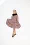 Young Dress