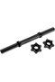 CAP Barbell 14" Regular Dumbbell Handles | Multiple Options - 6
