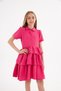 Young Dress