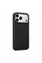 By E.S.C, Magsafe-Compatible, Inner Velvet-Lined Premium Case for iPhone 18 Pro Max / 17 Pro Max. - 2