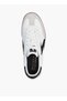 Womens HOTSHOT Lace-Up Sneakers - 3
