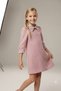 Young Dress