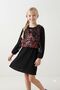 Young Dress - 3