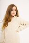 Young Dress - 3