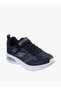 حذاء رياضي للأولاد من مايكروسبيك ماكس أدفانس مزود بشريط لاصق - 404105L-BLK-CP