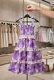 Young Dress - 4
