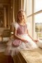 Youthful Cotton Dress