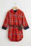 Young Dress - 5