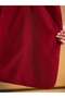 Jacket, red - 8